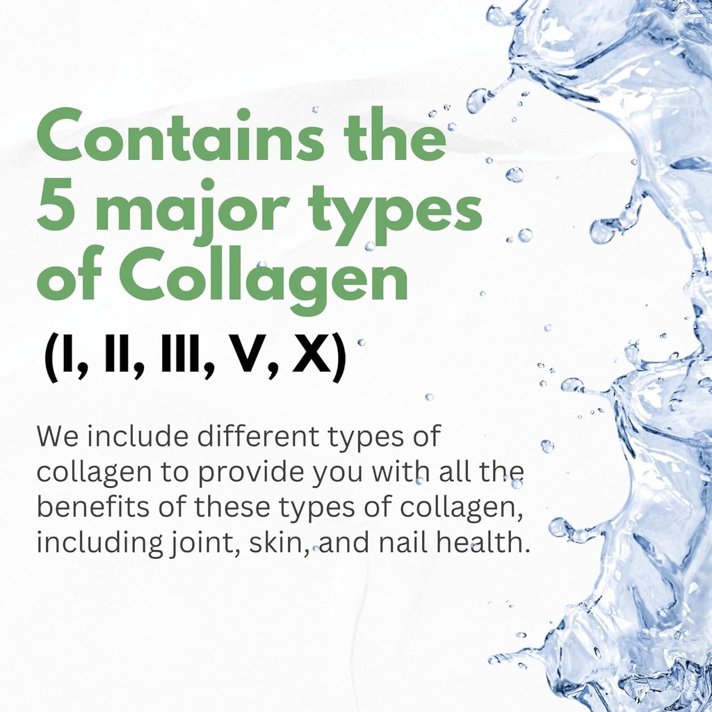 collagen-peptides-powder-with-vitamin-c--6.jpg