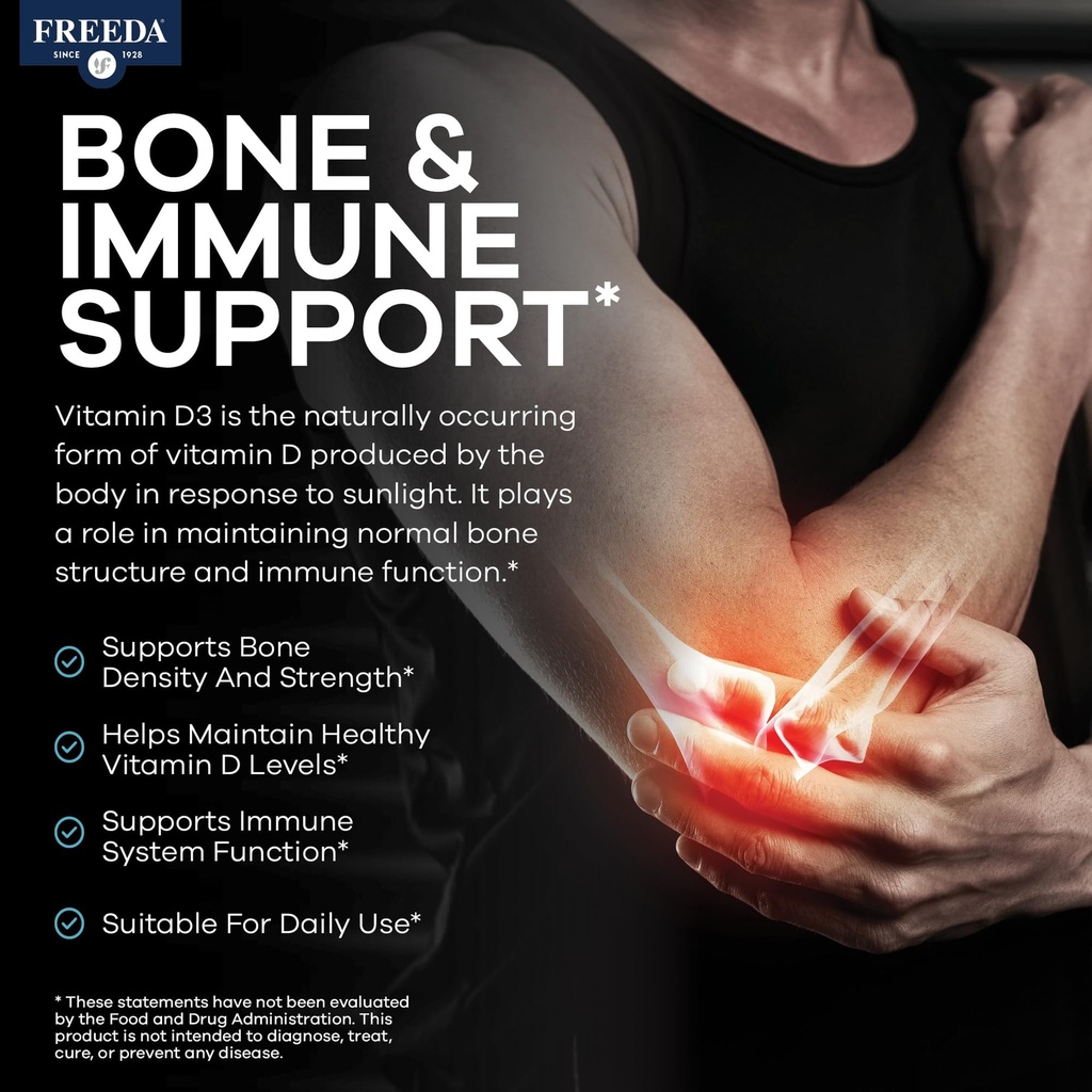 freeda-pure-vitamin-d3-1000-iu-daily-mai-6.jpg