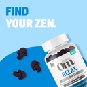 om-mushroom-superfood-relax-gummies-28-s-5.jpg