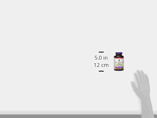 webber-naturals-vitamin-e-400iu-300-soft-4.jpg