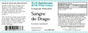 sangre-de-drago-or-grado-peruvian-dragon-2.jpg