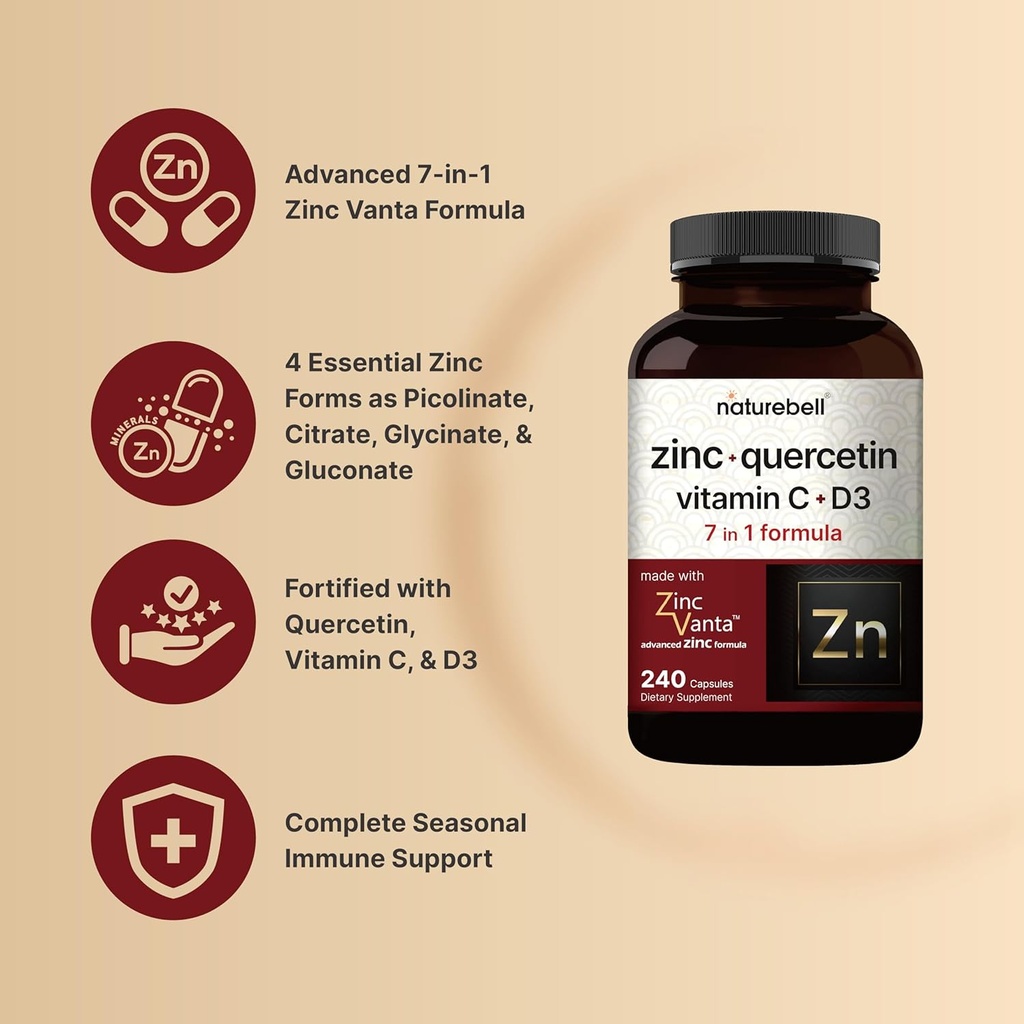 naturebell-zinc-quercetin-with-vitamin-c-3.jpg