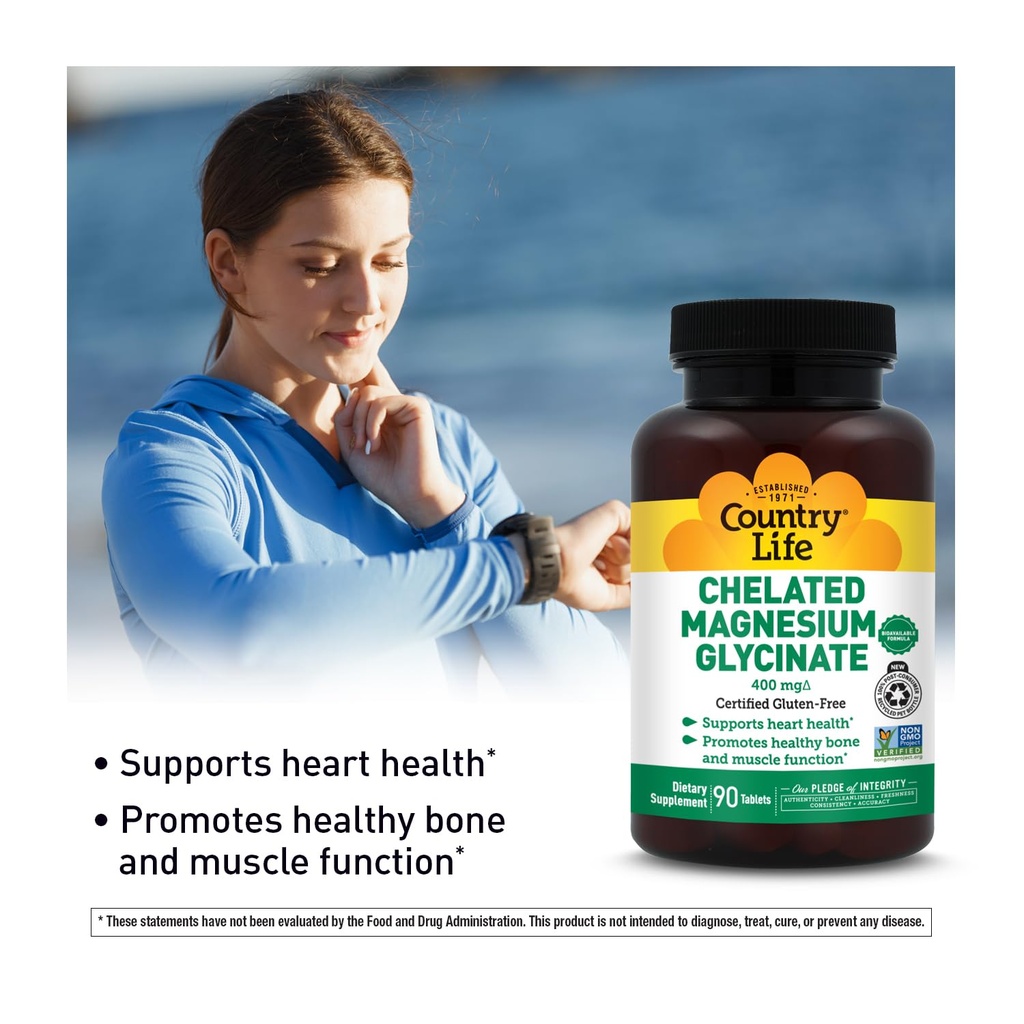 country-life-chelated-magnesium-glycinat-4.jpg