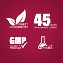 lindberg-triple-magnesium-complex-400-mg-5.jpg