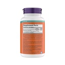 now-foods-supplements-magnesium-400-mg-s-2.jpg