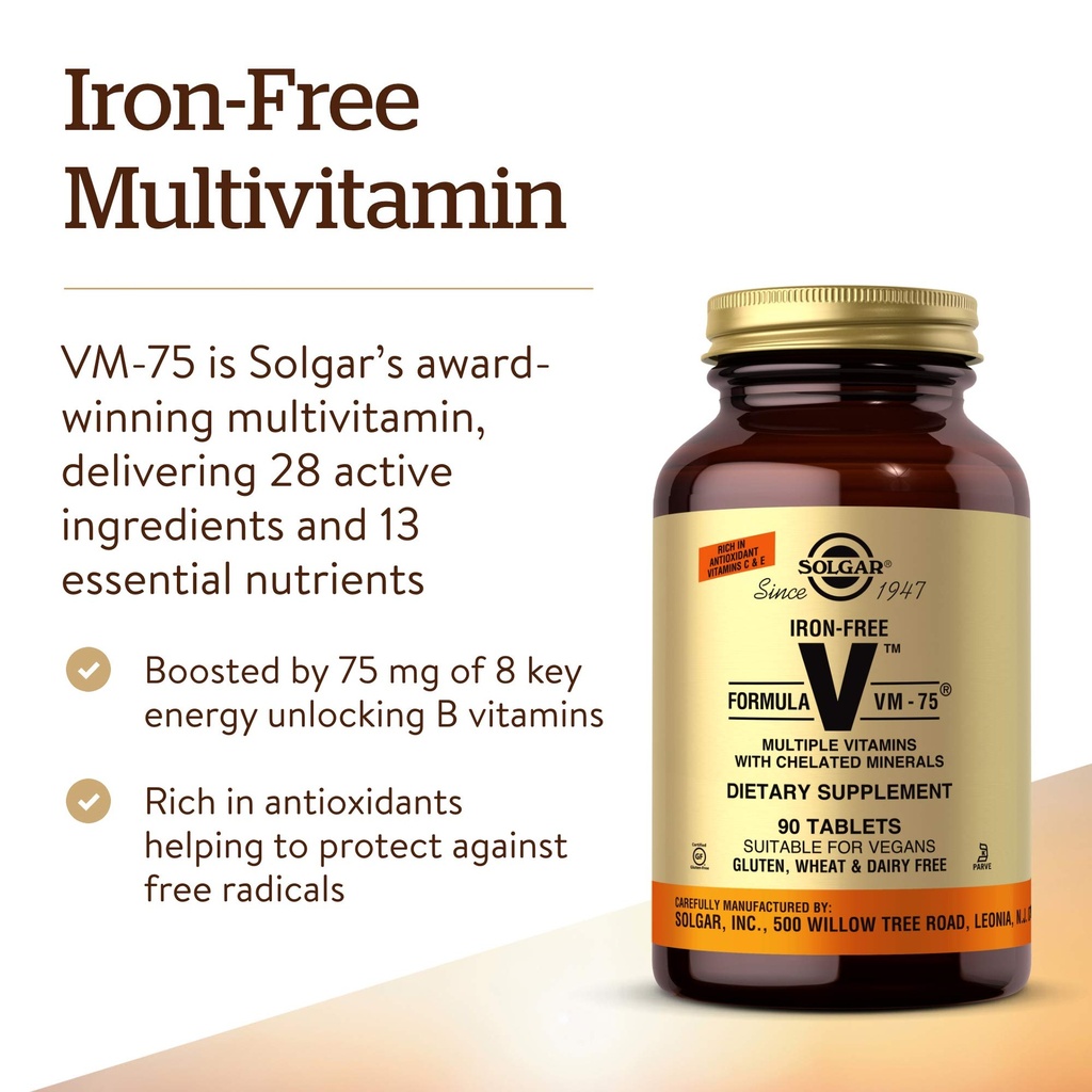 solgar-iron-free-formula-vm-75-90-tablet-3.jpg