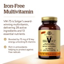 solgar-iron-free-formula-vm-75-90-tablet-3.jpg