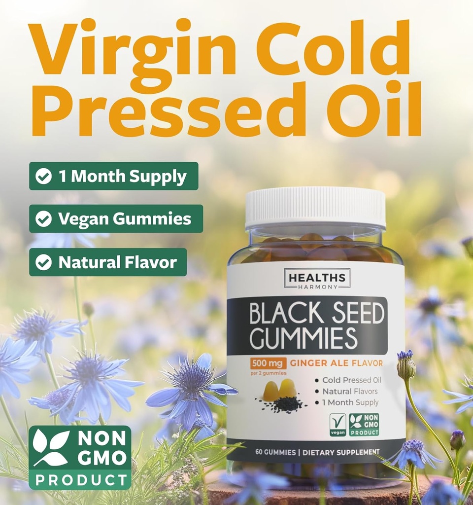 black-seed-oil-gummies-super-greens-1-mo-4.jpg