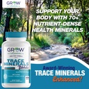grow-vitamin-trace-minerals-enhanced-com-2.jpg