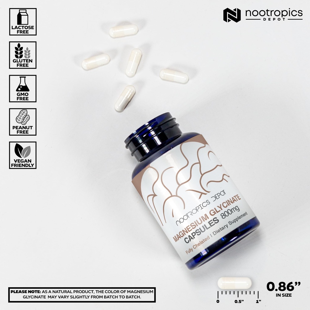 magnesium-glycinate-capsules-360-count-m-3.jpg