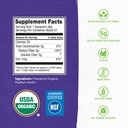 konsyl-usda-organic-psyllium-husk-powder-6.jpg