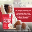 health-plus-psyllium-husk-24-oz-96-servi-4.jpg