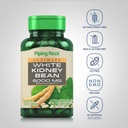 piping-rock-white-kidney-bean-extract-15-3.jpg