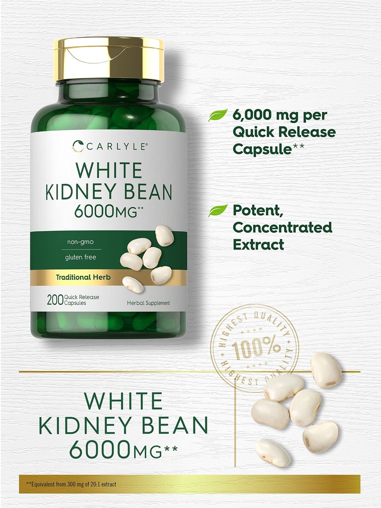 carlyle-white-kidney-bean-200-count-non--3.jpg