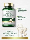 carlyle-white-kidney-bean-200-count-non--3.jpg