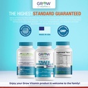 grow-vitamin-trace-minerals-enhanced-com-5.jpg
