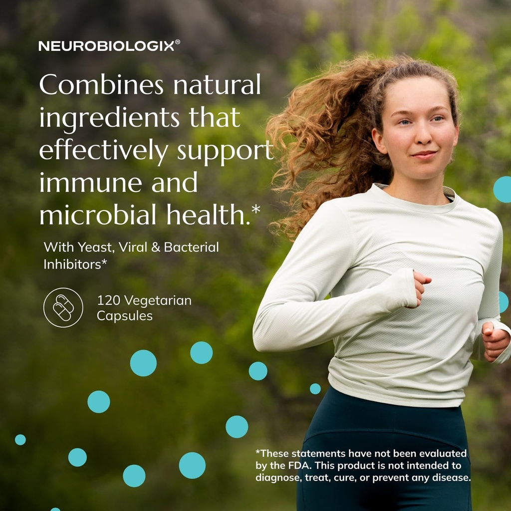 neurobiologix-neuro-immune-infection-con-2.jpg