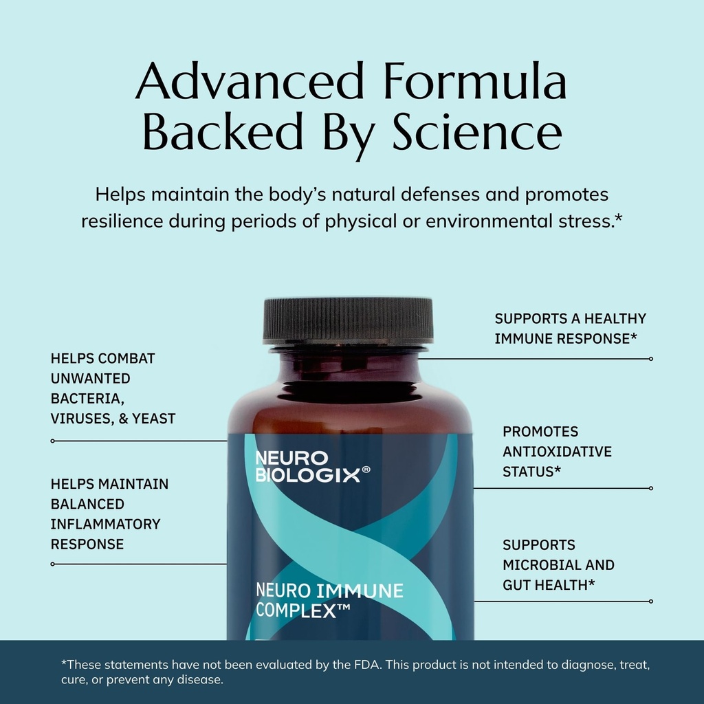 neurobiologix-neuro-immune-infection-con-6.jpg