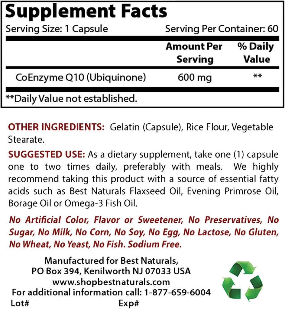 best-naturals-l-arginine-1000-mg-coq10-6-2.jpg