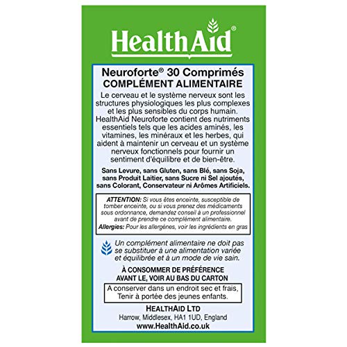 health-aid-neuroforte-amino-acid-b-vitam-2.jpg