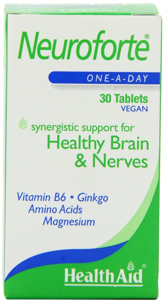 health-aid-neuroforte-amino-acid-b-vitam-4.jpg