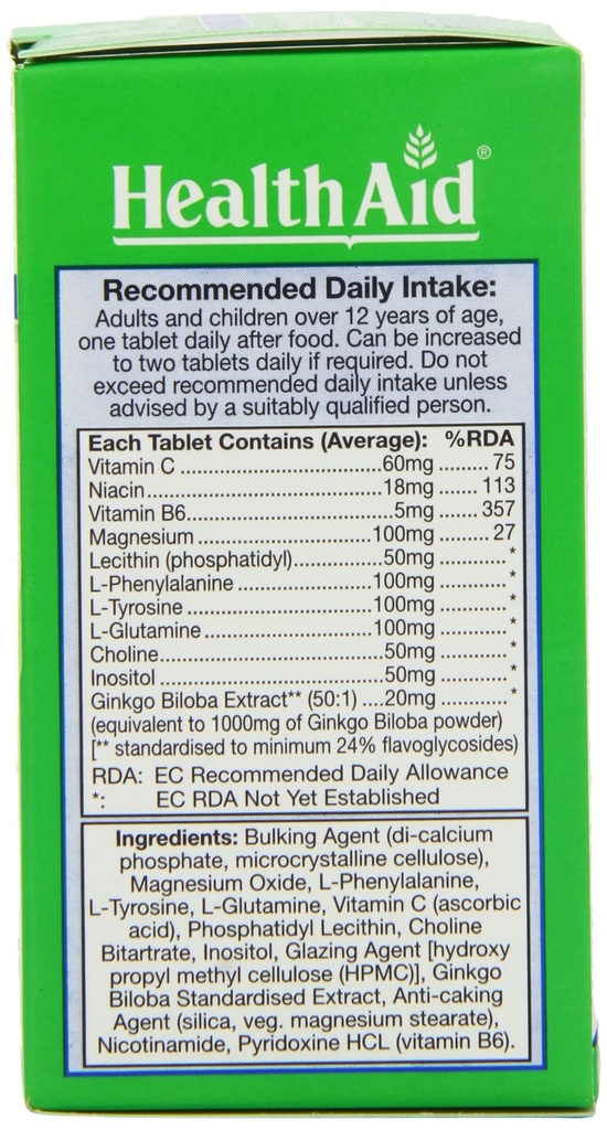 health-aid-neuroforte-amino-acid-b-vitam-5.jpg