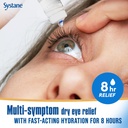 systane-complete-pf-multi-dose-preservat-3.jpg