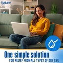 systane-complete-pf-multi-dose-preservat-4.jpg
