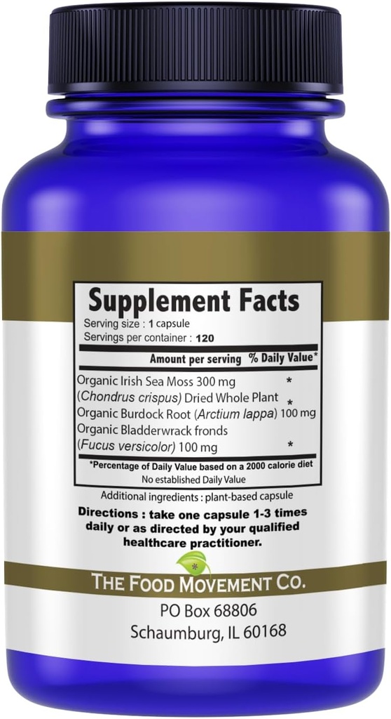 the-food-movement-co-sea-moss-master-for-2.jpg
