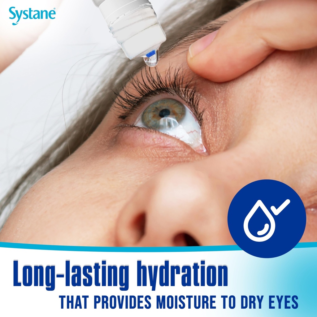 systane-hydration-multi-dose-preservativ-4.jpg