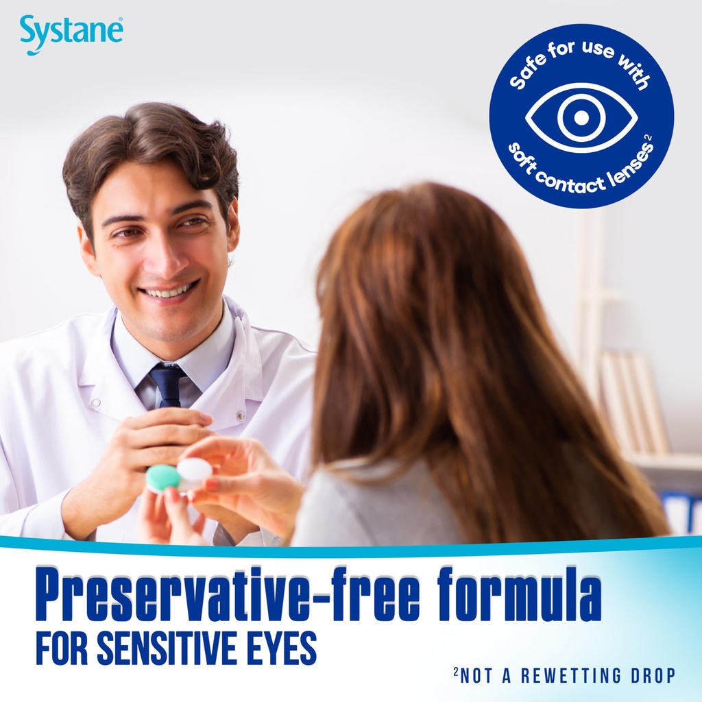 systane-hydration-multi-dose-preservativ-5.jpg