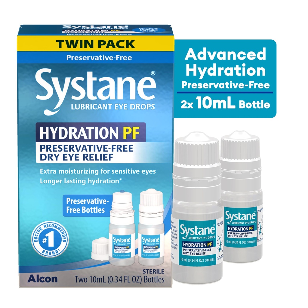 systane-hydration-multi-dose-preservativ-2.jpg