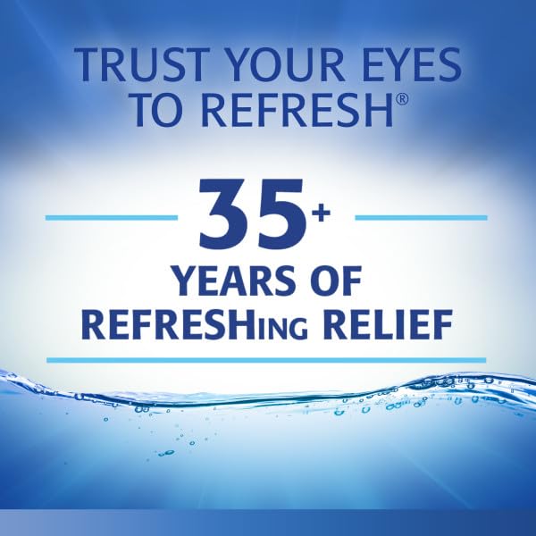 refresh-optive-lubricant-eye-drops-for-d-4.jpg