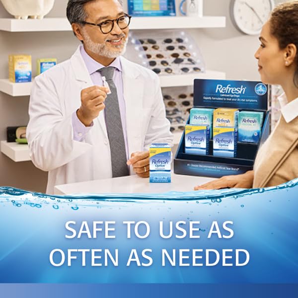 refresh-optive-lubricant-eye-drops-for-d-5.jpg