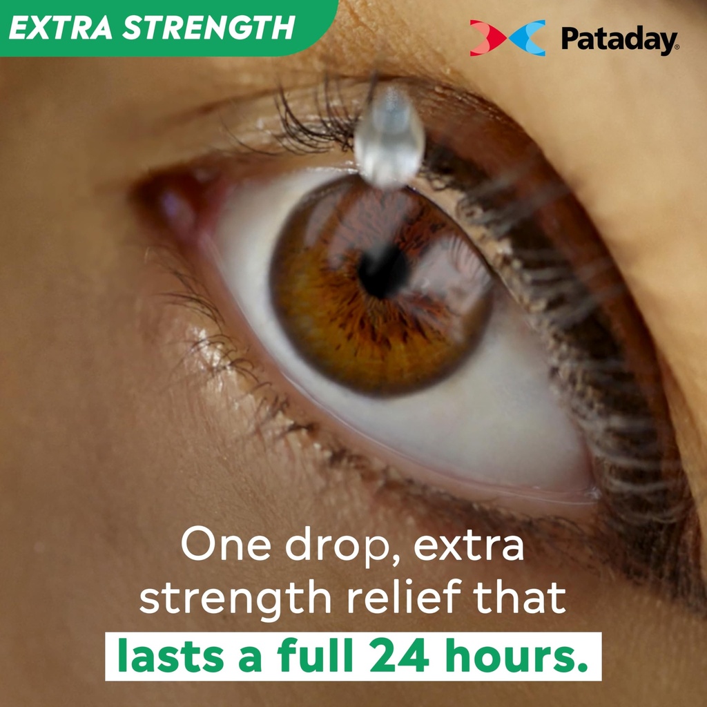 pataday-once-daily-relief-extra-strength-2.jpg