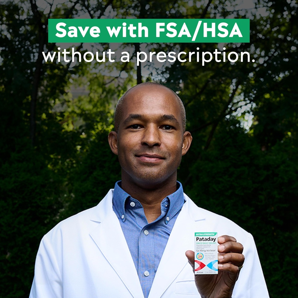 pataday-once-daily-relief-extra-strength-6.jpg