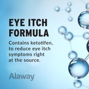 alaway-antihistamine-eye-drops-for-itchy-2.jpg