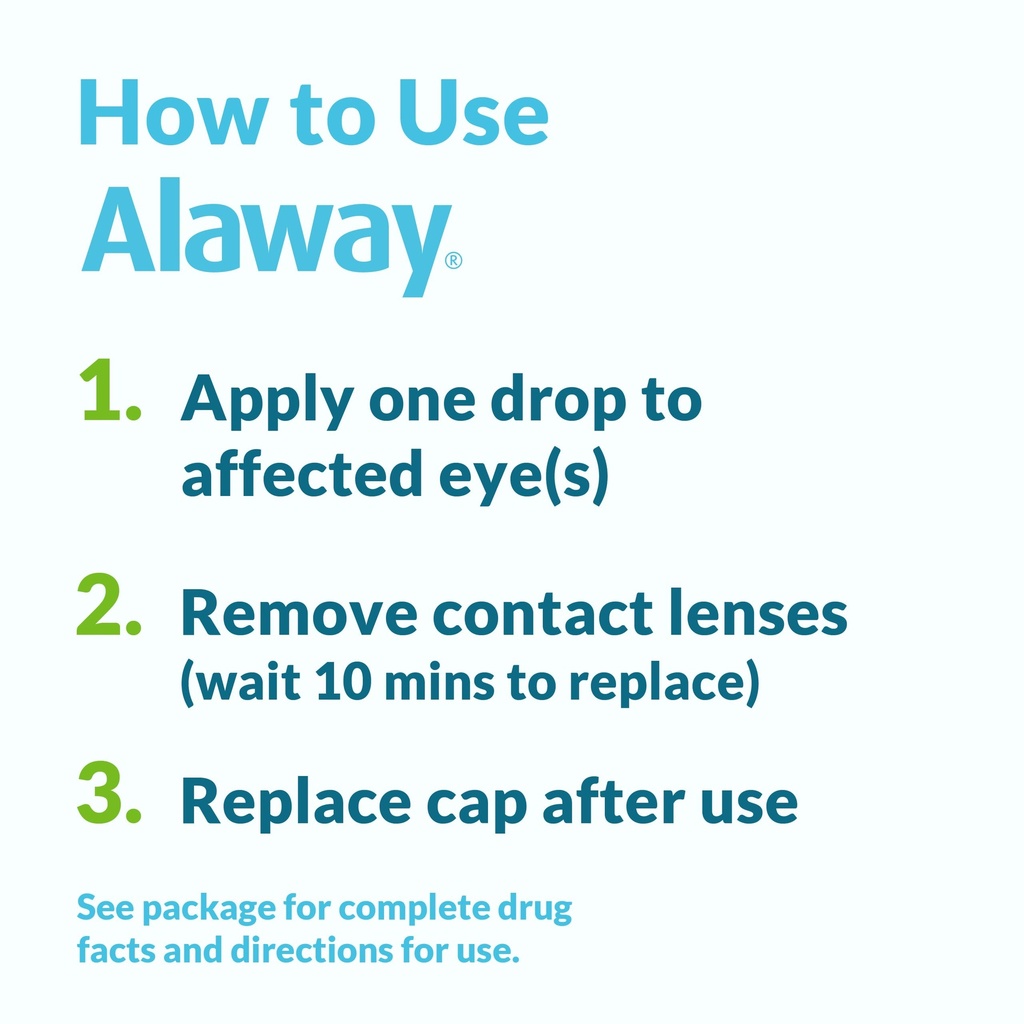 alaway-antihistamine-eye-drops-for-itchy-5.jpg