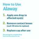 alaway-antihistamine-eye-drops-for-itchy-5.jpg