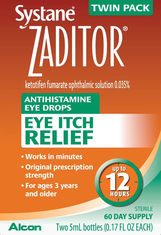 alcon-zaditor-antihistamine-eye-drops-tw-2.jpg