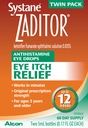 alcon-zaditor-antihistamine-eye-drops-tw-2.jpg