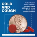 major-cough-and-cold-hbp-tablets---antih-2.jpg