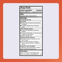 rugby-sodium-chloride-hypertonicity-opht-6.jpg