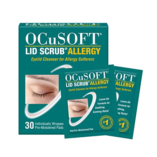 ocusoft-lid-scrub-allergy-eyelid-cleanse-2.jpg