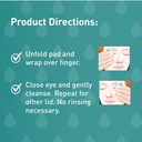 ocusoft-lid-scrub-allergy-eyelid-cleanse-4.jpg