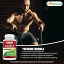 best-naturals-l-arginine-1000-mg-coq10-6-5.jpg
