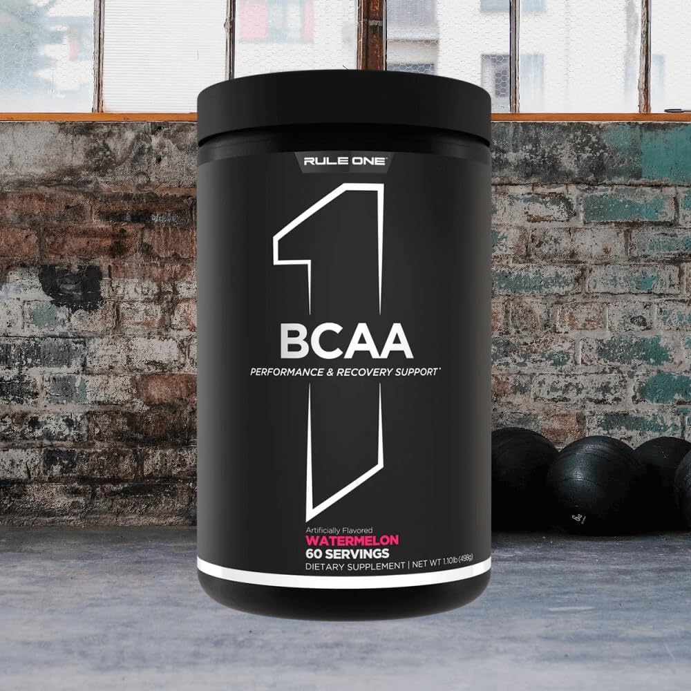 rule-one-bcaa-60-serving-watermelon-spla-2.jpg