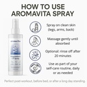 magnesium-oil-spray-ultra-pure-zechstein-4.jpg