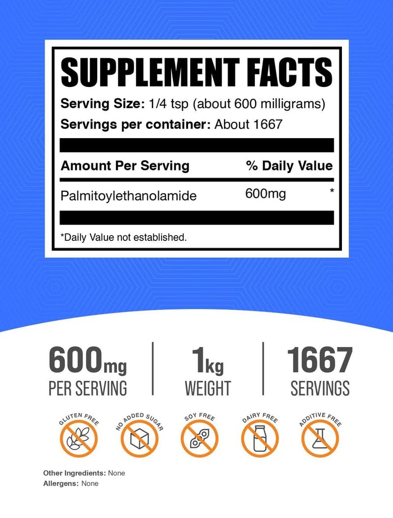 bulksupplements-com-palmitoylethanolamid-2.jpg