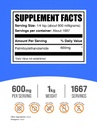 bulksupplements-com-palmitoylethanolamid-2.jpg